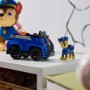 PAW Patrol Chase’s Patrol Cruiser (6071210)