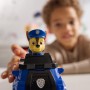 PAW Patrol Chase’s Patrol Cruiser (6071210)