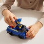 PAW Patrol Chase’s Patrol Cruiser (6071210)