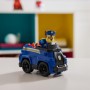 PAW Patrol Chase’s Patrol Cruiser (6071210)