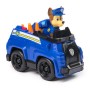 PAW Patrol Chase’s Patrol Cruiser (6071210)