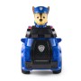 PAW Patrol Chase’s Patrol Cruiser (6071210)