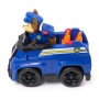 PAW Patrol Chase’s Patrol Cruiser (6071210)