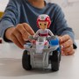 PAW Patrol Ryder’s Rescue ATV (6071212)