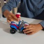 PAW Patrol Ryder’s Rescue ATV (6071212)