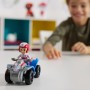 PAW Patrol Ryder’s Rescue ATV (6071212)
