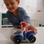 PAW Patrol Ryder’s Rescue ATV (6071212)