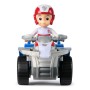 PAW Patrol Ryder’s Rescue ATV (6071212)