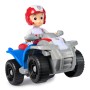 PAW Patrol Ryder’s Rescue ATV (6071212)