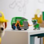 PAW Patrol Rocky’s Recycle Truck (6071213)