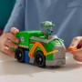 PAW Patrol Rocky’s Recycle Truck (6071213)