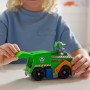 PAW Patrol Rocky’s Recycle Truck (6071213)