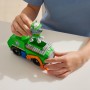 PAW Patrol Rocky’s Recycle Truck (6071213)