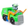 PAW Patrol Rocky’s Recycle Truck (6071213)