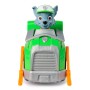 PAW Patrol Rocky’s Recycle Truck (6071213)
