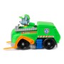 PAW Patrol Rocky’s Recycle Truck (6071213)
