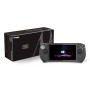 Gaming Zone Handheld (schwarz) (ZGC-G1A1W-01)