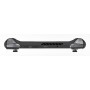 Gaming Zone Handheld (schwarz) (ZGC-G1A1W-01)