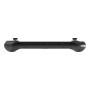 Gaming Zone Handheld (schwarz) (ZGC-G1A1W-01)
