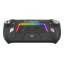 Gaming Zone Handheld (schwarz) (ZGC-G1A1W-01)