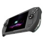 Gaming Zone Handheld (schwarz) (ZGC-G1A1W-01)
