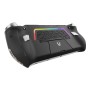 Gaming Zone Handheld (schwarz) (ZGC-G1A1W-01)