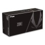 Gaming Zone Handheld (schwarz) (ZGC-G1A1W-01)