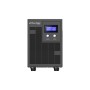 PowerWalker VI 3000 STL (schwarz) (10121194)
