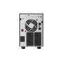 PowerWalker VI 3000 STL (schwarz) (10121194)