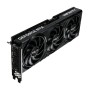 Palit GeForce RTX 5070 Infinity 3 NVIDIA 12 GB GDDR7 (NE75070019K9-GB2050S)