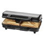 PC-ST 1092 (edelstahl/schwarz) (501092)