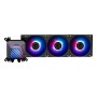 MSI MAG Coreliquid A15 360 Scheda madre, Processore Raffreddatore di liquidi tutto in uno 12 cm Nero 1 pz (306-7ZW9A11-L80)
