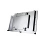 Alphacool 10248 parte e accessorio del sistema di raffreddamento del computer Piastra posteriore