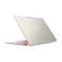 Lenovo Yoga Slim 7 14ILL10 14" 2.8K OLED Core Ultra 7 258V 32GB/1TB SSD Win11 Evo (83JX005EGE)