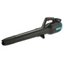 Gardena PowerJet 18V P4A soffiatore di foglie cordless Nero, Blu, Arancione 19 V Ioni di Litio (14890-20)