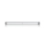 Ubiquiti UACC-RACK-PANEL-VENTED-1U porta accessori Pannello vuoto ventilato (UACC-Rack-Panel-Vented-1U)
