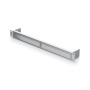 Ubiquiti UACC-RACK-PANEL-VENTED-1U porta accessori Pannello vuoto ventilato (UACC-Rack-Panel-Vented-1U)