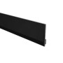 LG G1.DEUSLLK altoparlante soundbar Nero 3.1 canali 360 W (G1-DEUSLLK)