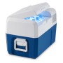 MCF32 (blau/grau) (9600024951)