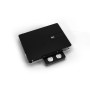 Alphacool 10265 parte e accessorio del sistema di raffreddamento del computer Piastra posteriore