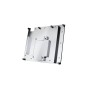 Alphacool 10265 parte e accessorio del sistema di raffreddamento del computer Piastra posteriore