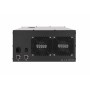 Alphacool Chiller 1000 Nero (13031)