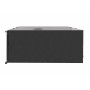 Alphacool Chiller 1000 Nero (13031)