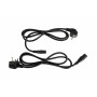 Alphacool Chiller 1000 Nero (13031)