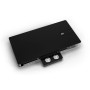 Alphacool 10270 parte e accessorio del sistema di raffreddamento del computer Piastra posteriore