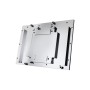 Alphacool 10270 parte e accessorio del sistema di raffreddamento del computer Piastra posteriore