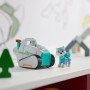 PAW Patrol Everest’s Snow Plow (6071217)