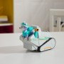 PAW Patrol Everest’s Snow Plow (6071217)