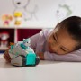 PAW Patrol Everest’s Snow Plow (6071217)