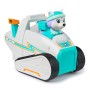 PAW Patrol Everest’s Snow Plow (6071217)